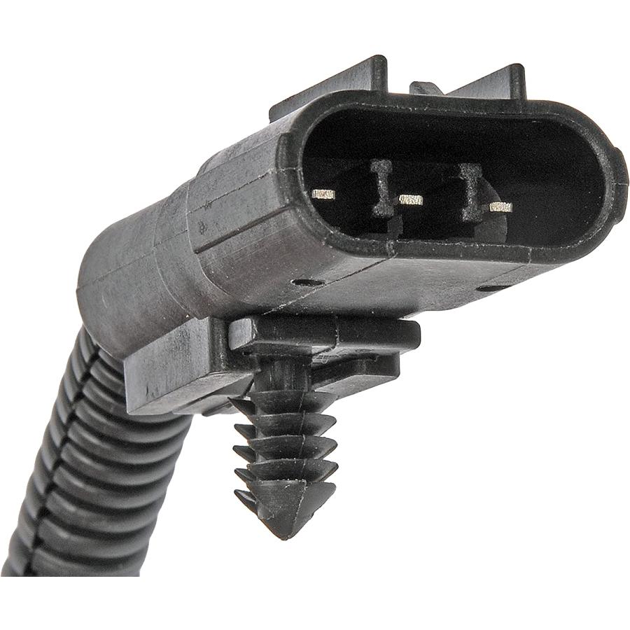 【並行輸入品】Dorman 917-753 Crankshaft Position Sensor　_4