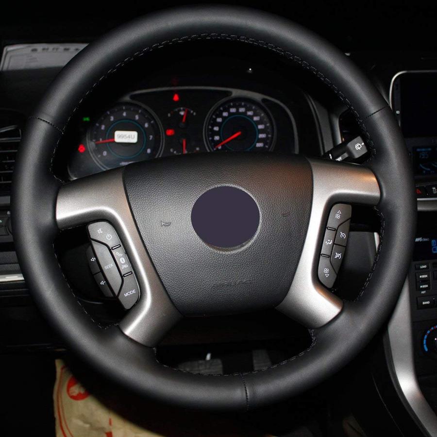 シボレー　サバーバン　純正ハンドル GM純正 ステアリング シボレー c1500 サバーバン タホ アストロ