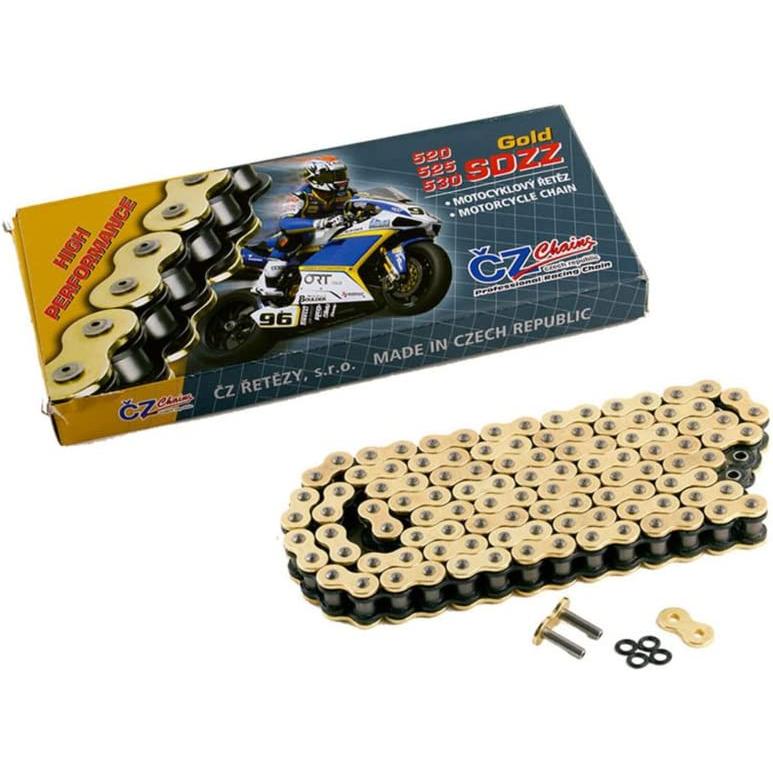並行輸入品】2001 2002 Kawasaki Ninja ZX-6 ZX600 CZ SDZZ Gold