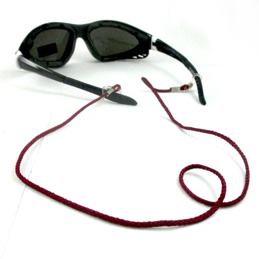 Sunglasses　Retainer　Strap　Neck　Holder　Nylon　String　Glasses　Eyewear　Cord　Lanyard　並行輸入品