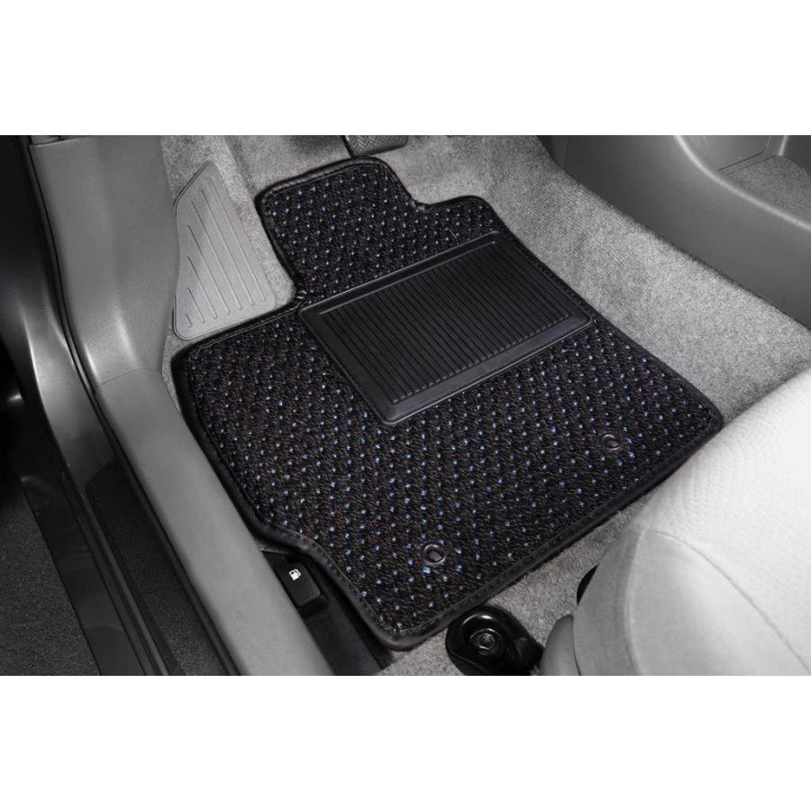 並行輸入品】Furstil Automotive - オリジナルココマット カスタム