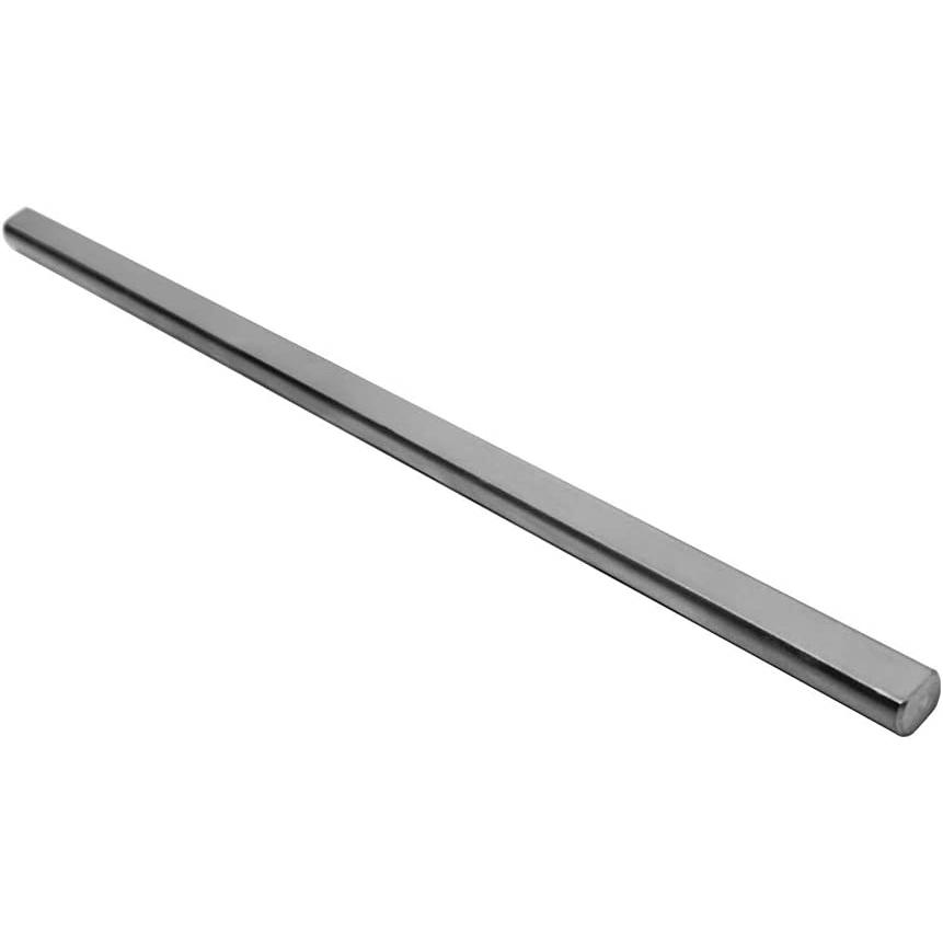 【並行輸入品】18 inch長さ3 / 4 inch DDスチールステアリングシャフト。 36inch DER-PS134　