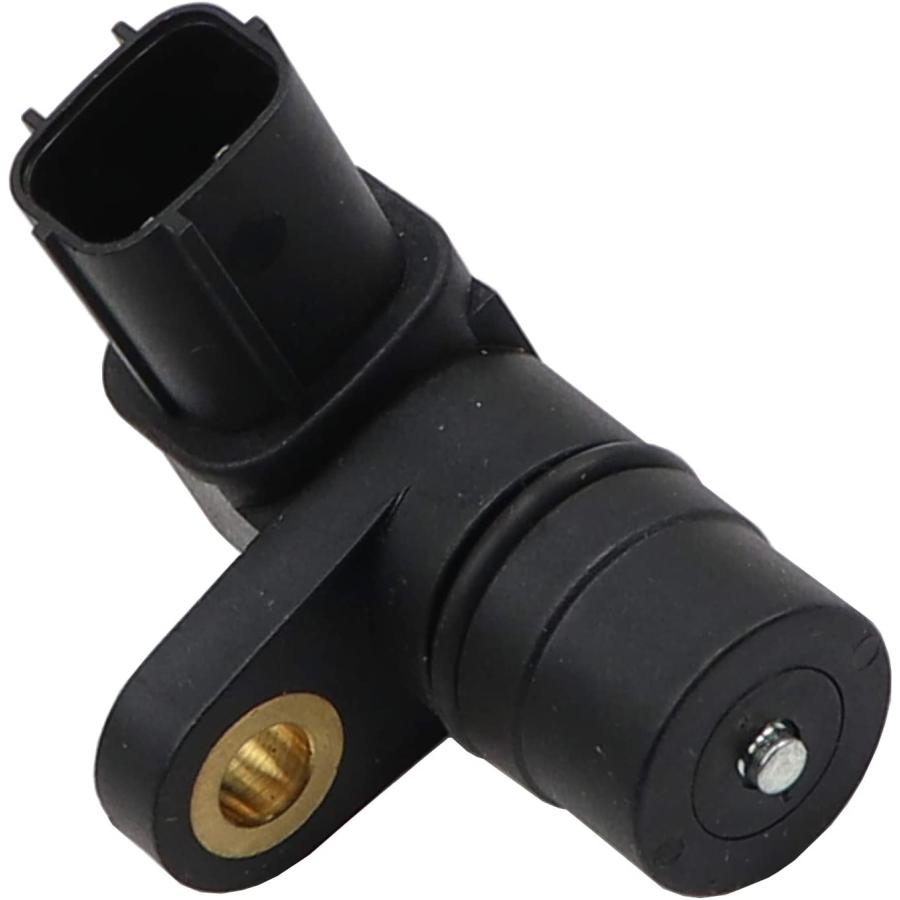 【並行輸入品】BECKARNLEY 090-5153 車両速度センサー　_1