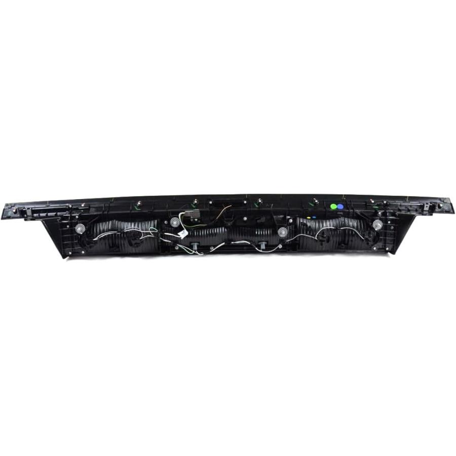 【並行輸入品】LAMP-TAIL STOP BACKUP　