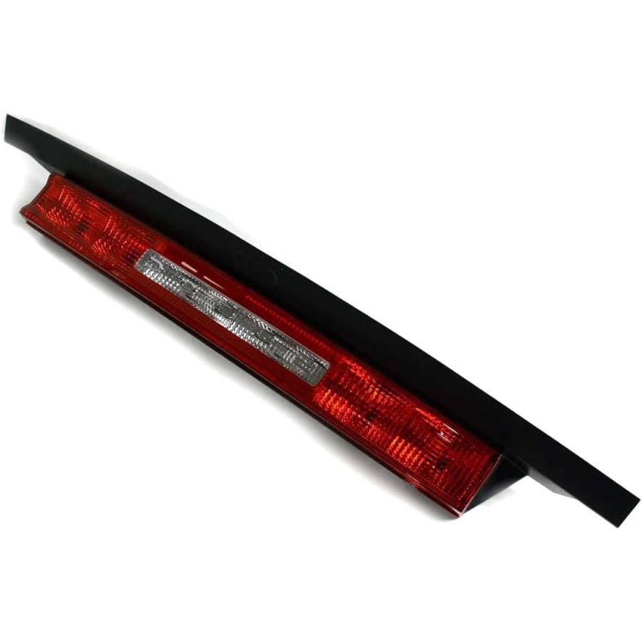 【並行輸入品】LAMP-TAIL STOP BACKUP　