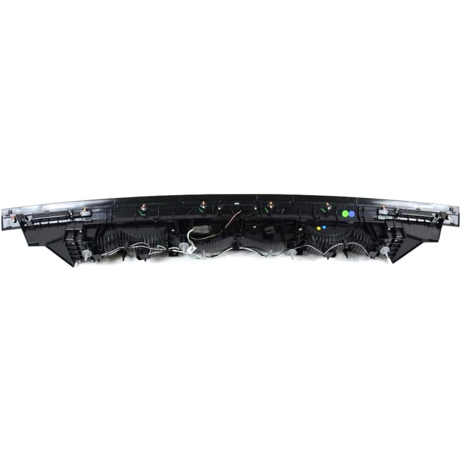 【並行輸入品】LAMP-TAIL STOP BACKUP　