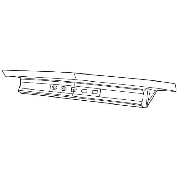 【並行輸入品】LAMP-TAIL STOP BACKUP　