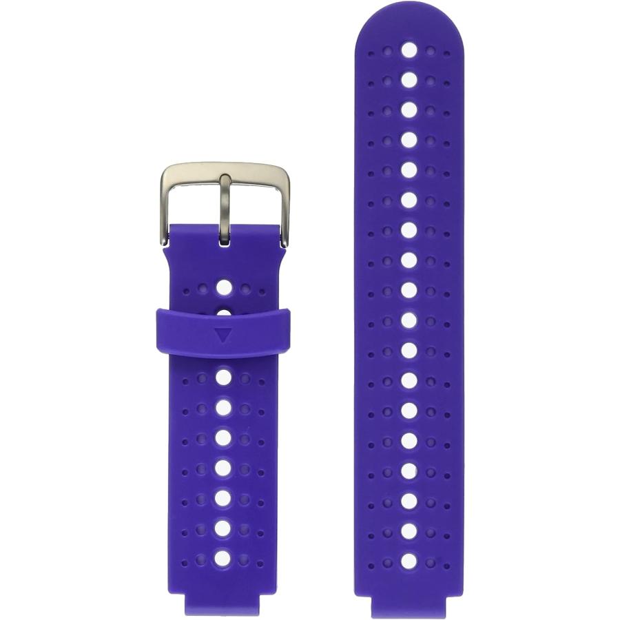並行輸入品】GARMIN(ガーミン) ベルト交換キット ForeAthlete 230J
