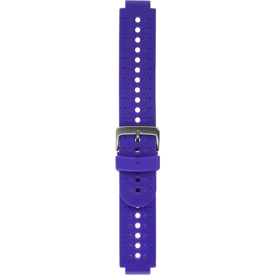 並行輸入品】GARMIN(ガーミン) ベルト交換キット ForeAthlete 230J