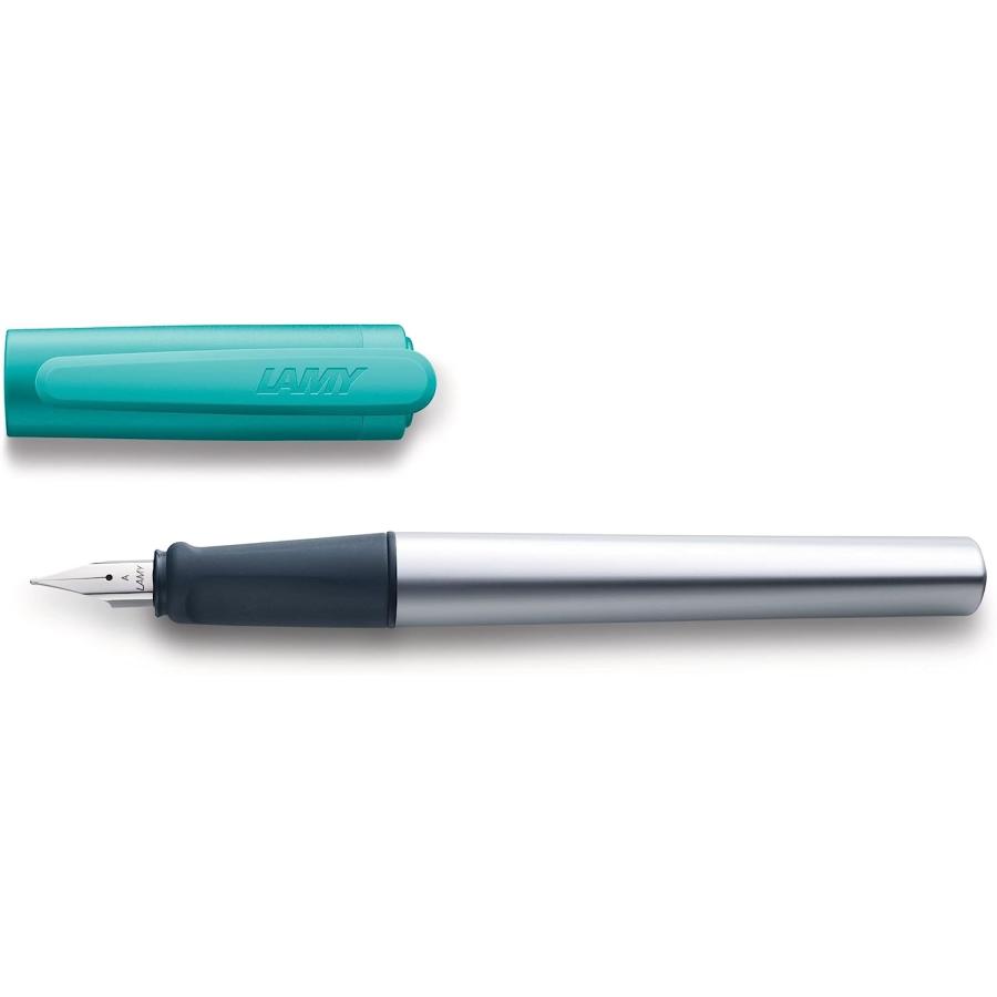 筆記具 miyakk 楽天市場】【8/25は最大P5倍！】 名入れ 万年筆 LAMY ラミー