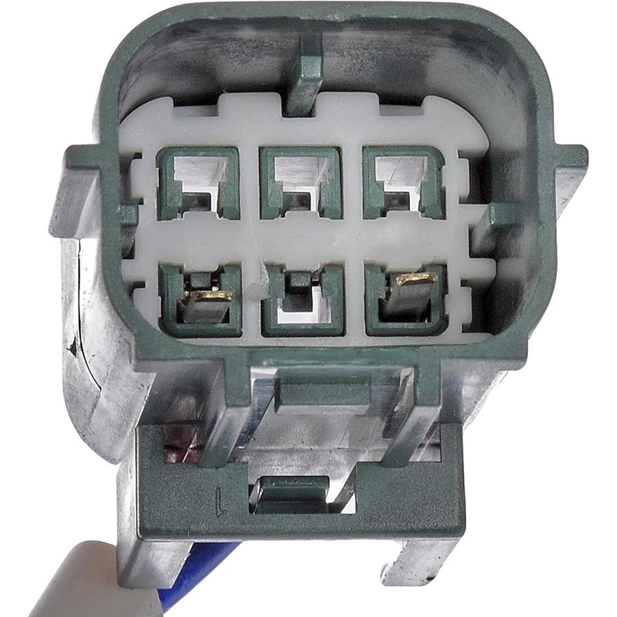 【並行輸入品】Dorman 751-440 Rear Driver Side Power Window Regulator and Mの画像