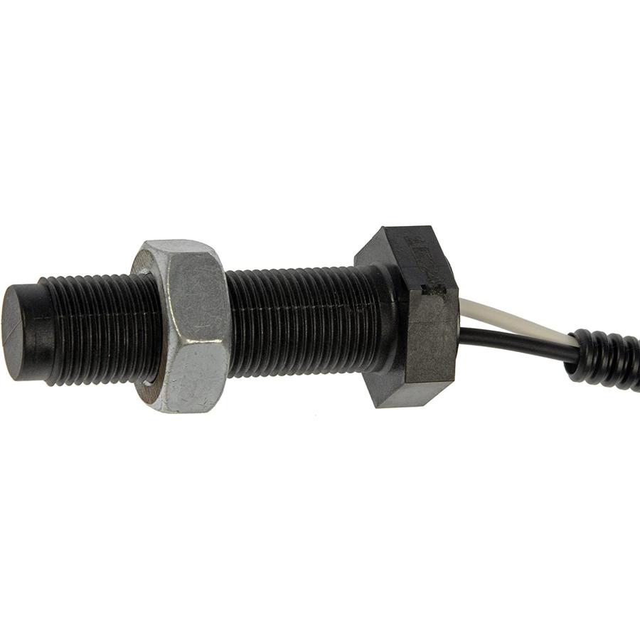 【並行輸入品】Dorman 505-5505CD Vehicle Speed Sensor for Select Mack Trucks　_1