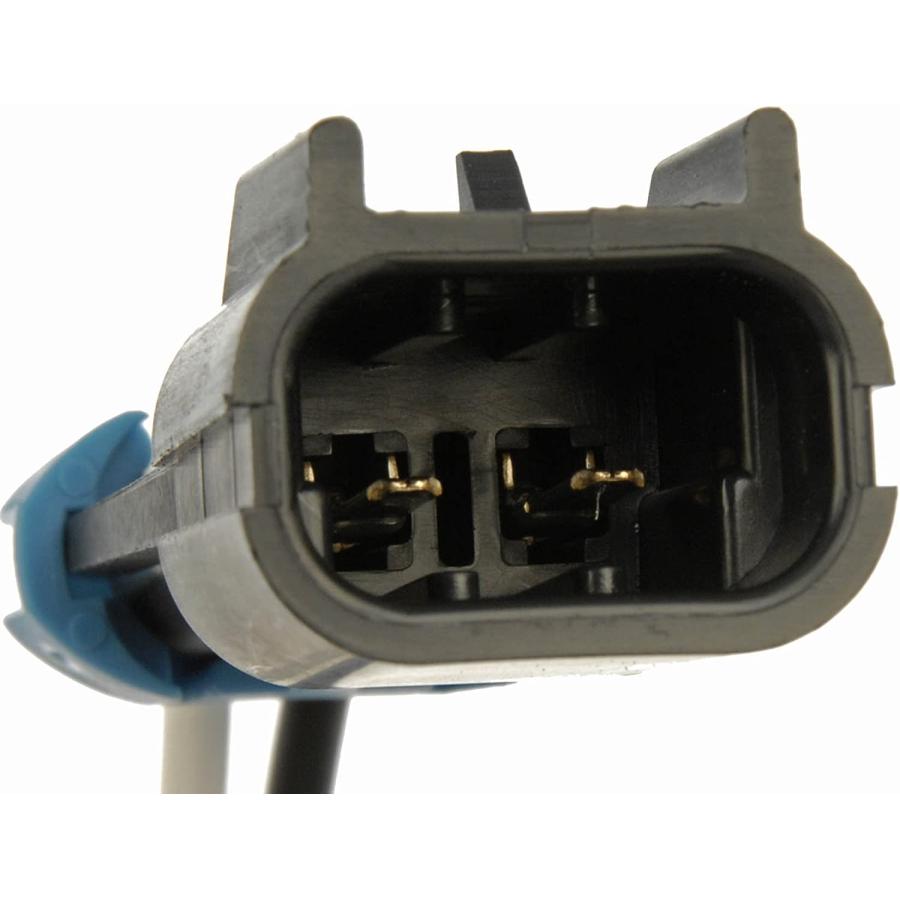 【並行輸入品】Dorman 505-5505CD Vehicle Speed Sensor for Select Mack Trucks　_2