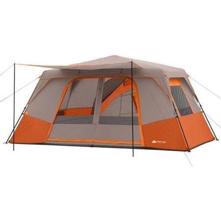 並行輸入品】1人3ベッドルーム14