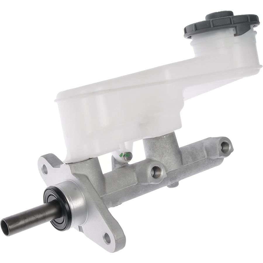 【並行輸入品】Dorman M630603 Brake Master Cylinder for Select Honda Models　