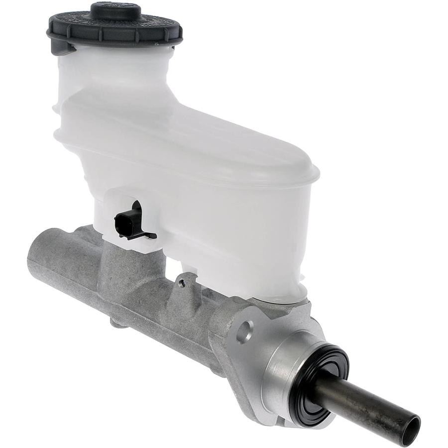【並行輸入品】Dorman M630603 Brake Master Cylinder for Select Honda Models　