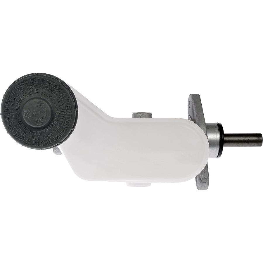 【並行輸入品】Dorman M630603 Brake Master Cylinder for Select Honda Models　