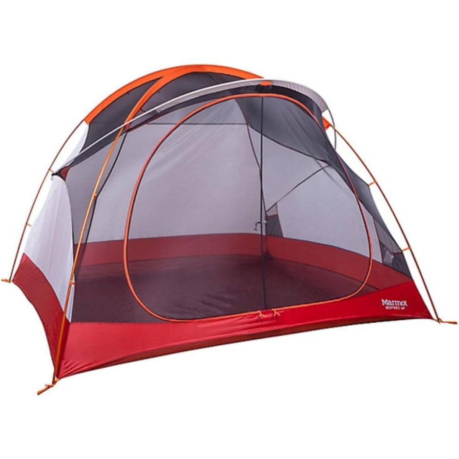 Marmot（マーモット） 【並行輸入品】Marmot Midpines キャンプテント