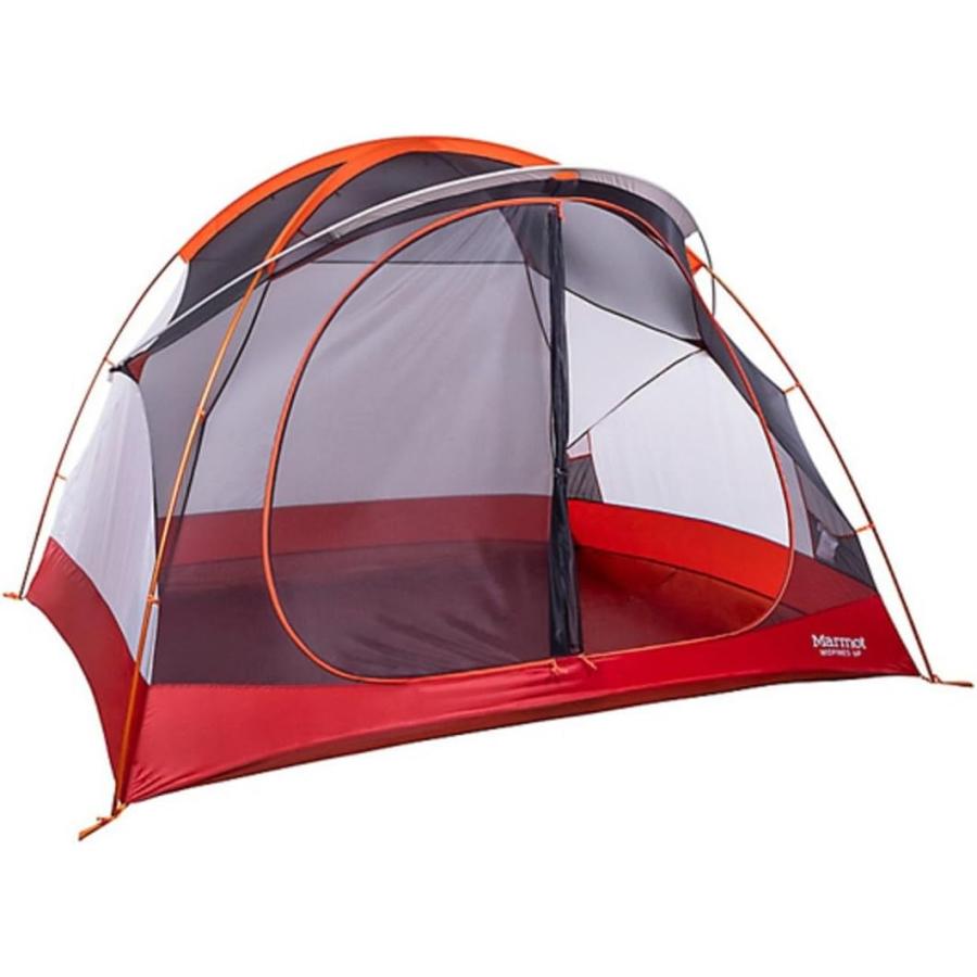 Marmot（マーモット） 【並行輸入品】Marmot Midpines キャンプテント