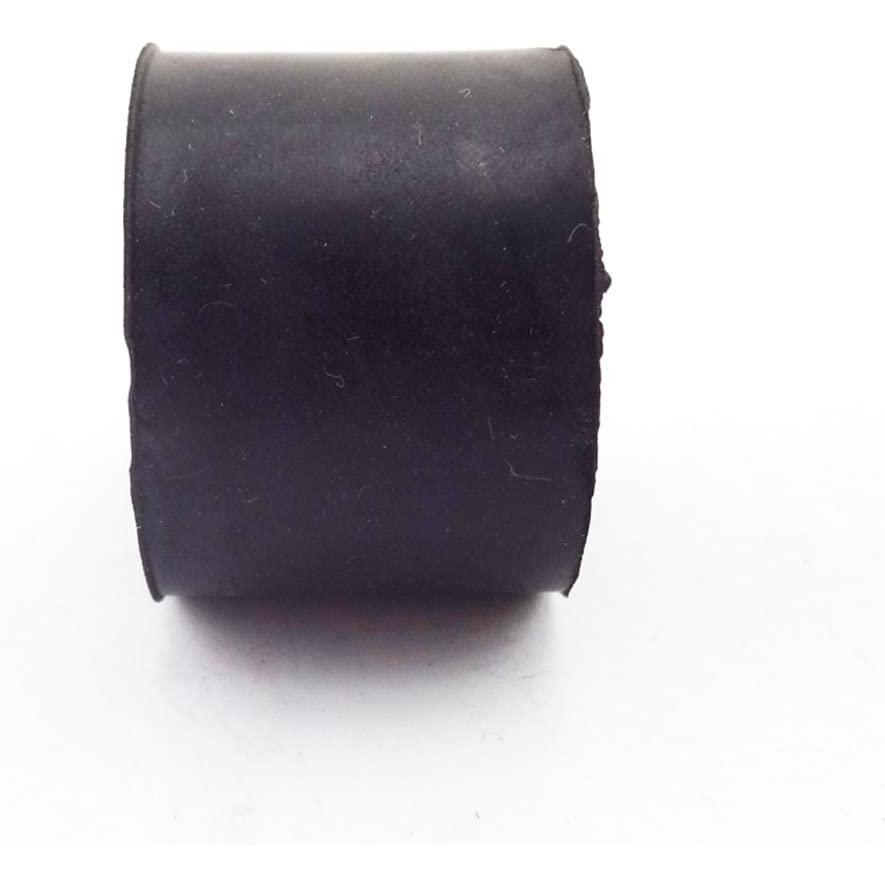 ブランド登録なし - 【並行輸入品】XLJOY 10粍 Drive Chain Pulley Roller Tensioner Wheel Guide for ATV D
