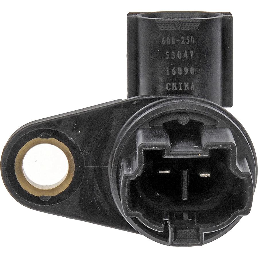 【並行輸入品】Dorman 600-250 差動ロックセンサーコネクター　