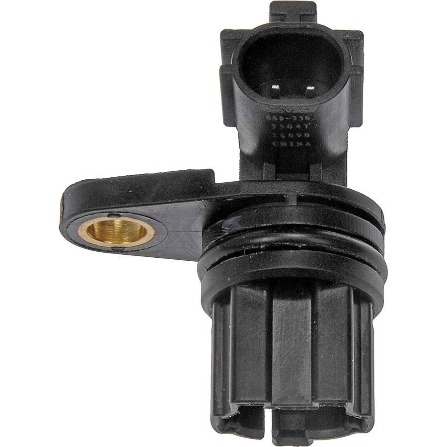 【並行輸入品】Dorman 600-250 差動ロックセンサーコネクター　