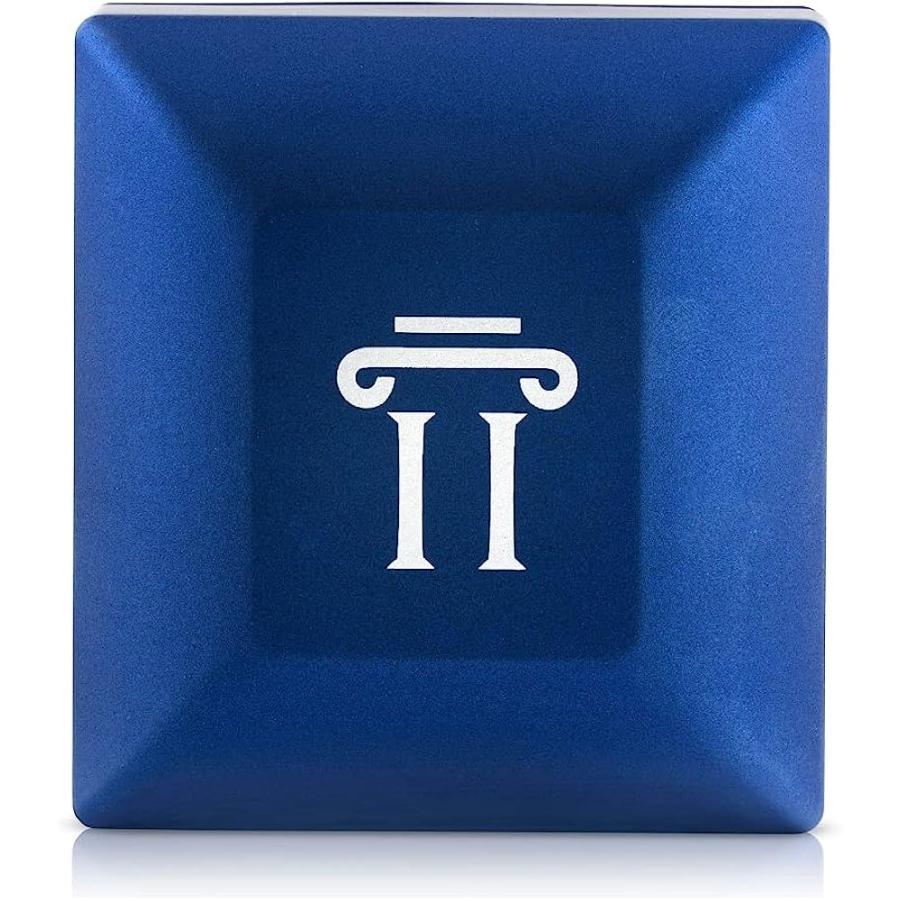 【並行輸入品】1cttw ダイヤモンド エタニティ 結婚指輪 14k ホワイトゴールドの画像