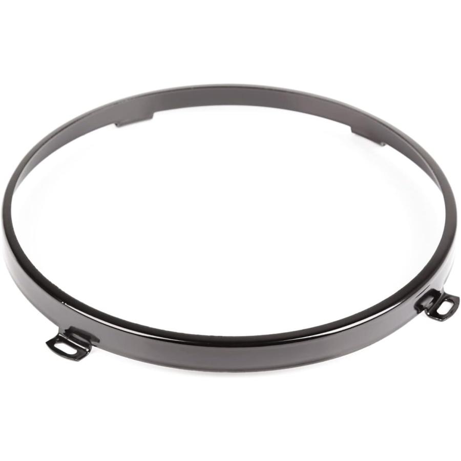 並行輸入品】Omix-ADA 12420.04ラングラーJK / JKU用ヘッドライト固定 