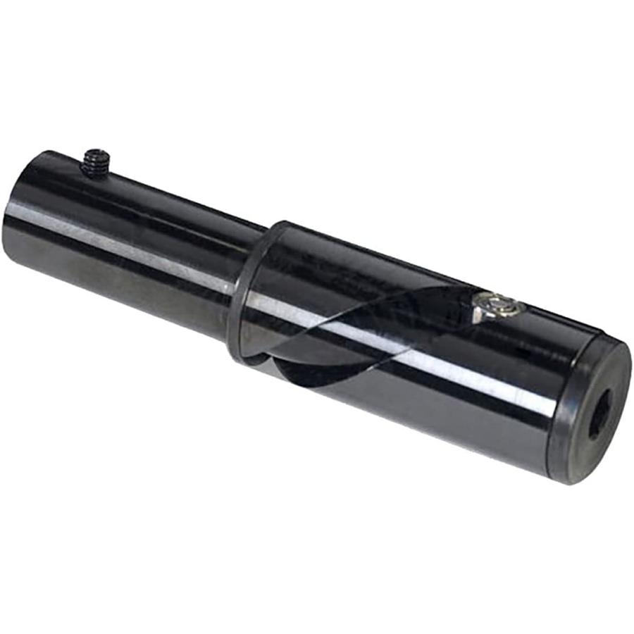 【並行輸入品】Exile Internal Throttle-Small Version Twist Hidden Cable For ...