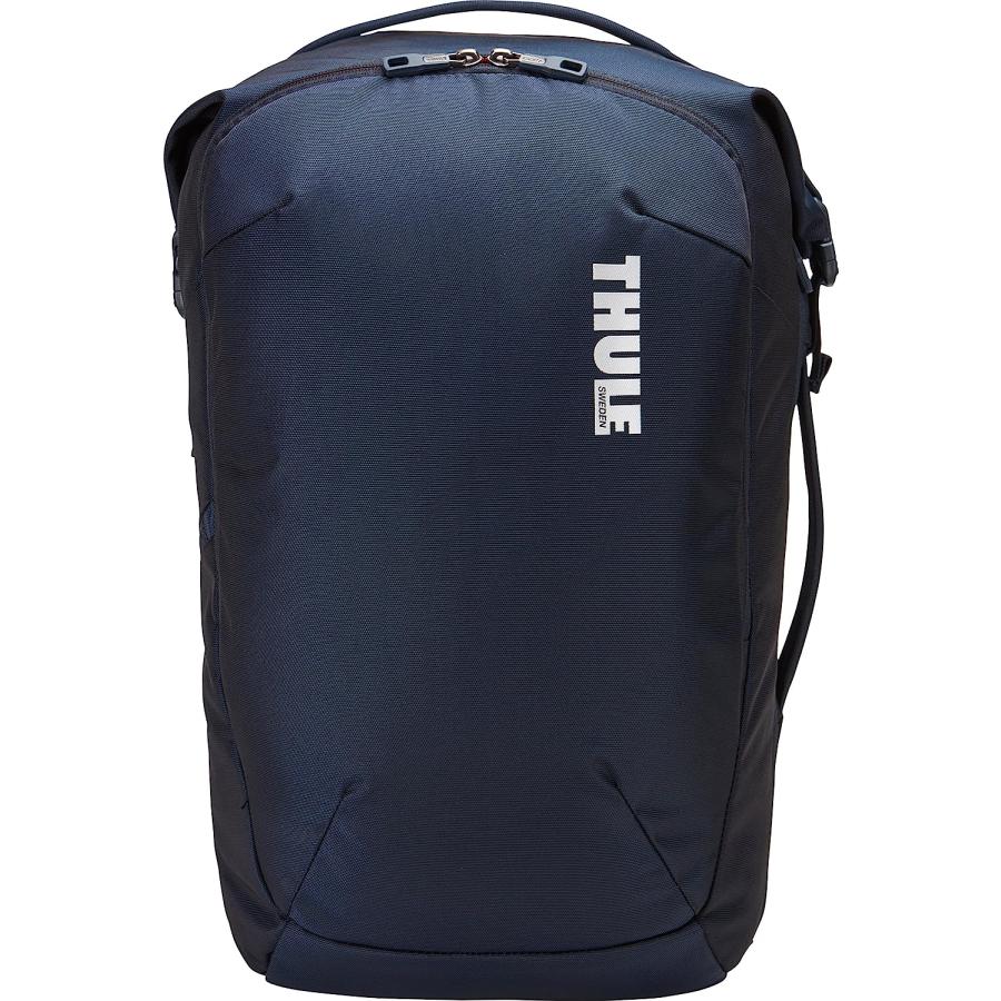 並行輸入品】[スーリー] リュック Thule Subterra Travel