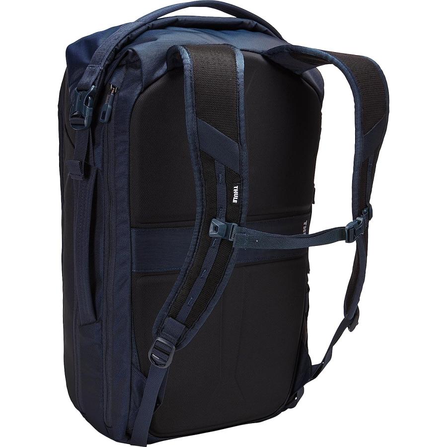 並行輸入品】[スーリー] リュック Thule Subterra Travel Backpack 34L