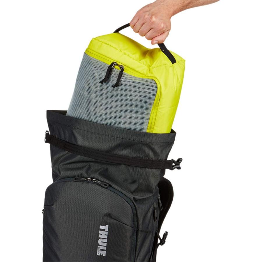 並行輸入品】[スーリー] リュック Thule Subterra Travel