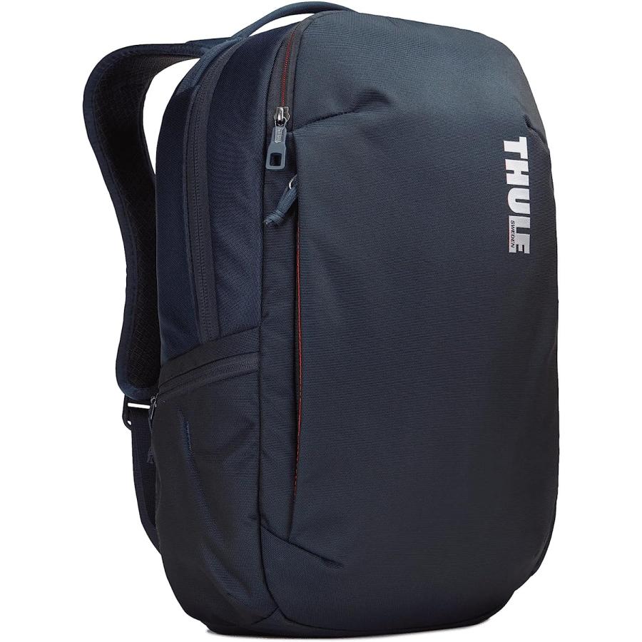 並行輸入品】[スーリー] リュック Thule Subterra Backpack 23L ノート 