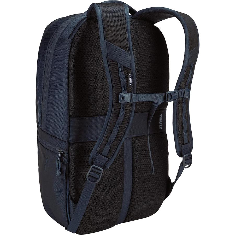 美品　THULE Subterra Backpack 23L リュック PC収納 並行輸入品】[スーリー] リュック Thule Subterra Backpack 23L ノート
