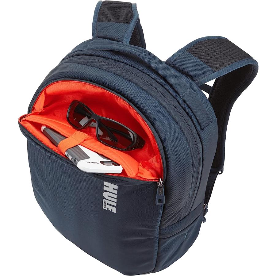 並行輸入品】[スーリー] リュック Thule Subterra Backpack 23L ノート