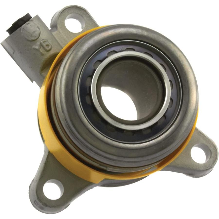 【並行輸入品】AISIN SCT-003 Clutch Release Cylinder with Bearingの画像