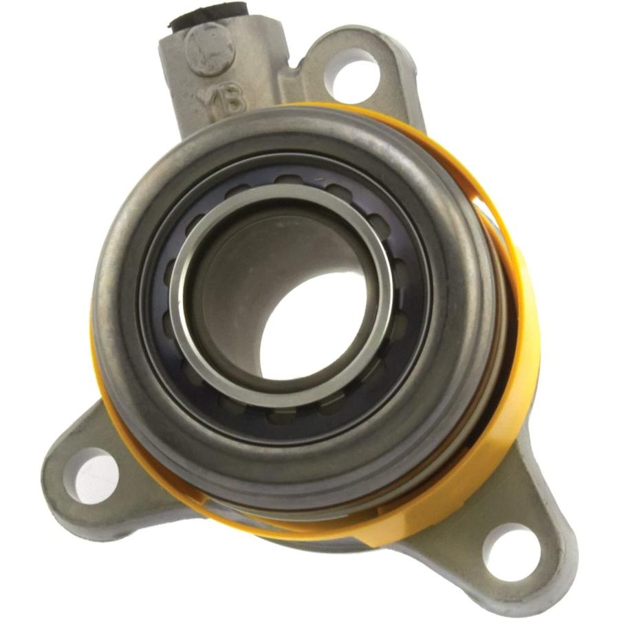 【並行輸入品】AISIN SCT-003 Clutch Release Cylinder with Bearingの画像