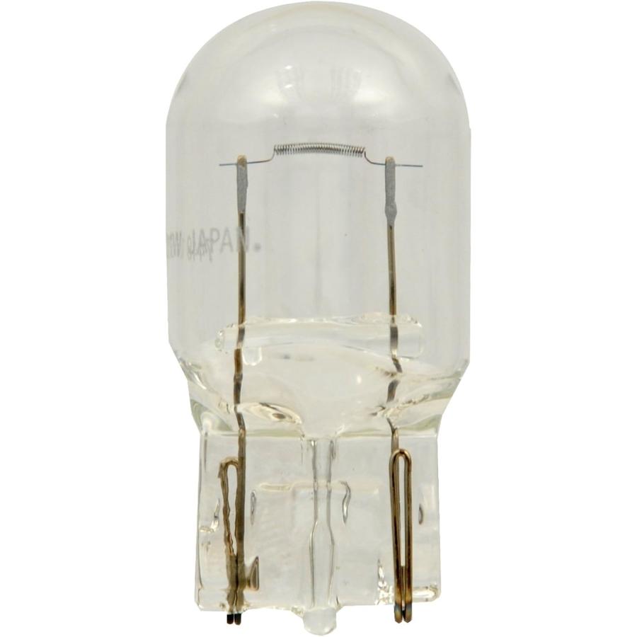 SYLVANIA - 7440 Long Life Miniature - Bulb  Ideal for Daytime Running Lights (DRL) and Back-Up/Reverse Lights (Contains 2 Bulbs)　並行輸入品｜dep-dreamfactory｜02