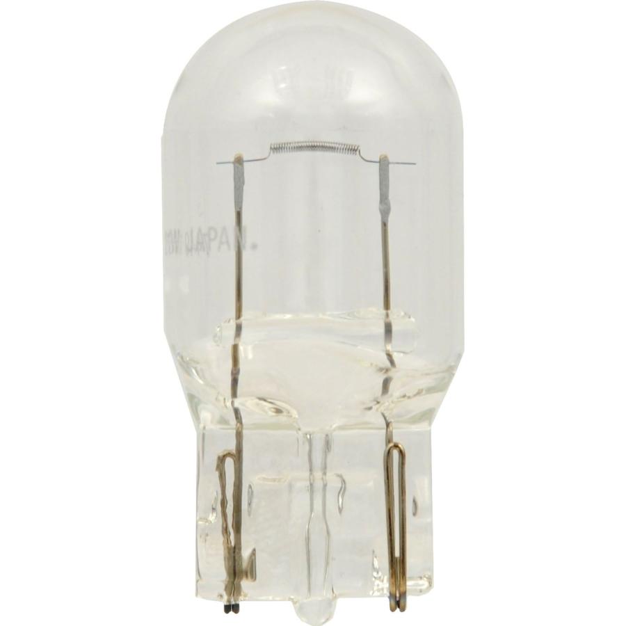 SYLVANIA - 7440 Long Life Miniature - Bulb  Ideal for Daytime Running Lights (DRL) and Back-Up/Reverse Lights (Contains 2 Bulbs)　並行輸入品｜dep-dreamfactory｜05