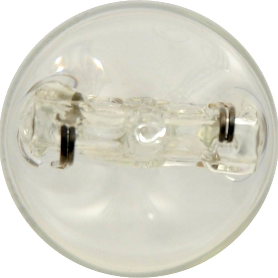 SYLVANIA - 7440 Long Life Miniature - Bulb  Ideal for Daytime Running Lights (DRL) and Back-Up/Reverse Lights (Contains 2 Bulbs)　並行輸入品｜dep-dreamfactory｜07