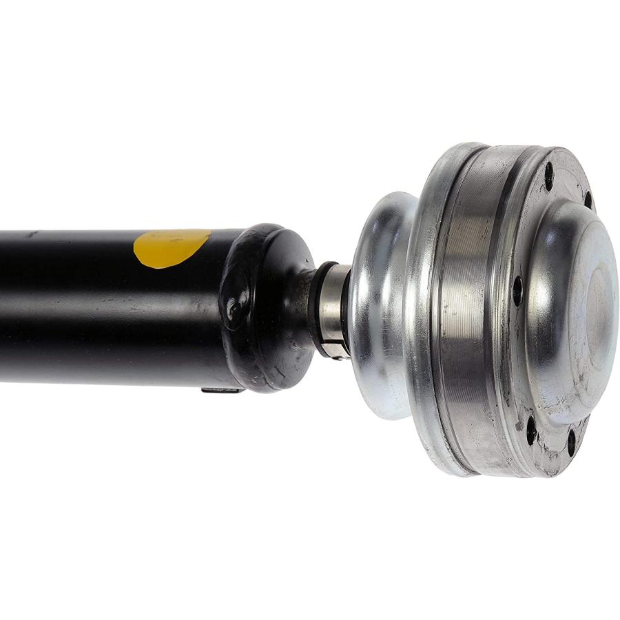 【並行輸入品】Dorman - OE Solutions 938-014 Front Driveshaft Assembly　並行輸入_2