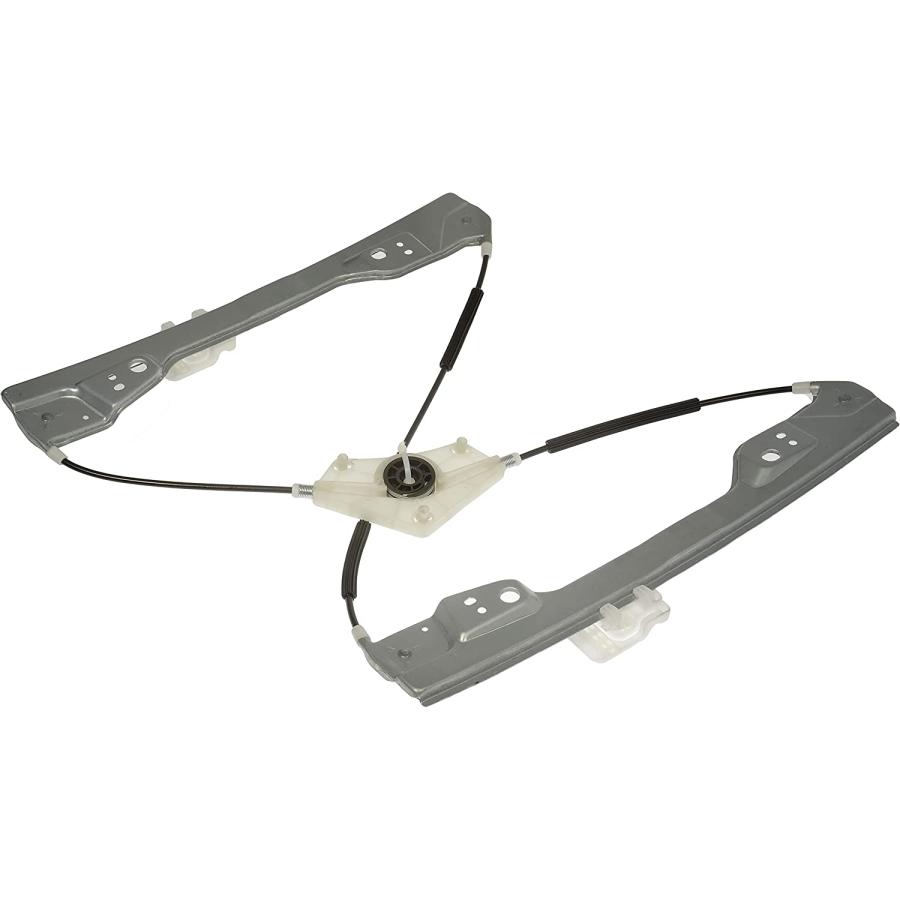 【並行輸入品】Dorman 752-269 Front Passenger Side Power Window Regulator f_2