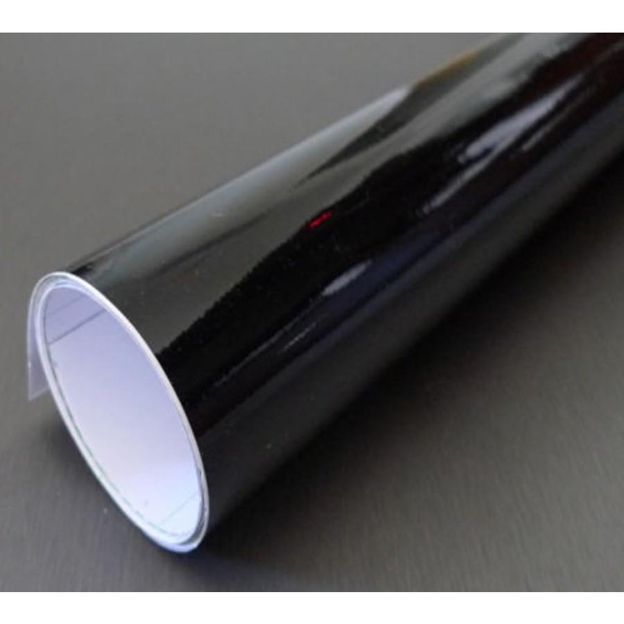 【並行輸入品】Rear Single 8 inch Vinyl Rally Racing Stripes ( Fitsダッジチャレンジャー) PC-Cの画像