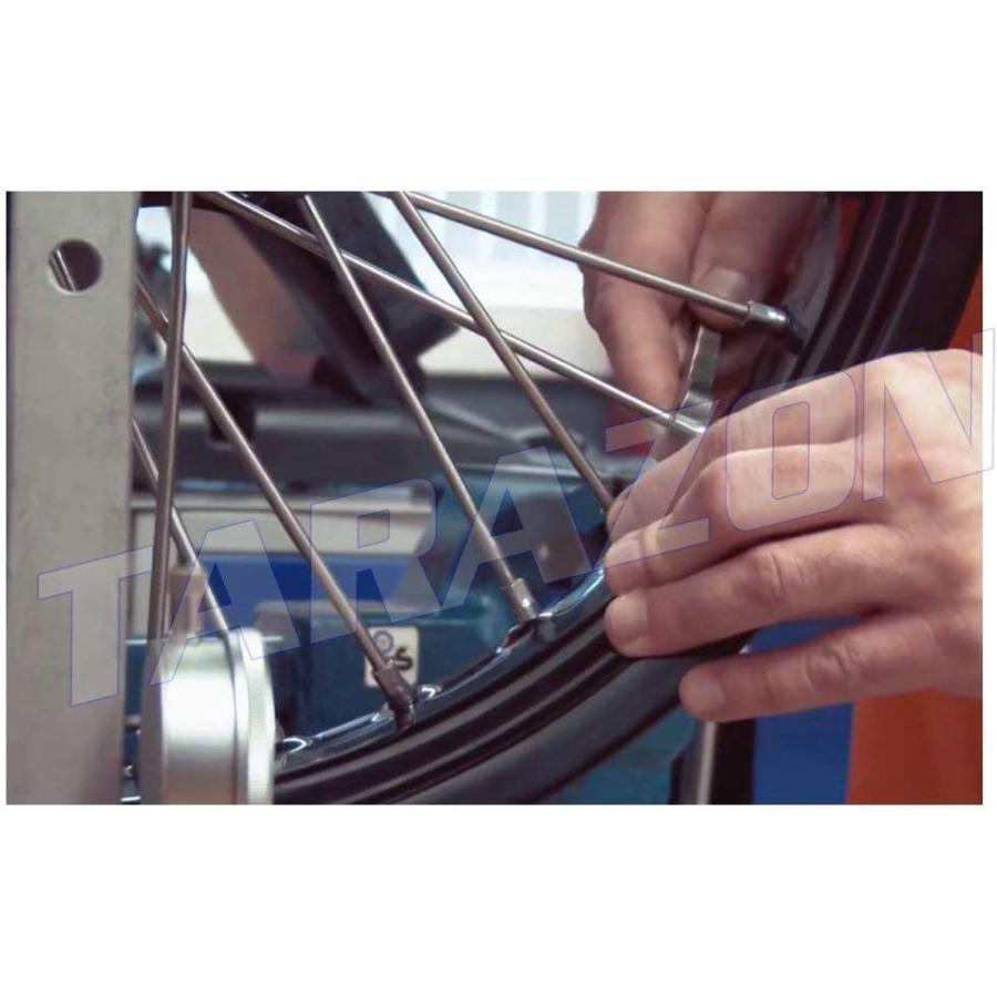 村*正様 18インチ STEINER FTX｜製品・ブランド一覧｜共豊コーポレーション公式サイト