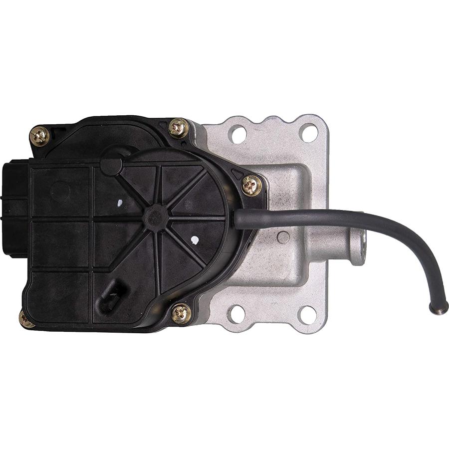 【並行輸入品】APDTY 134104 4WD車軸アクチュエータアセンブリの画像
