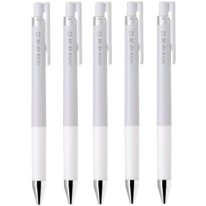 並行輸入品】Pilot Juice up 04 ノック式ゲルインクペン LJP-20S4 極細
