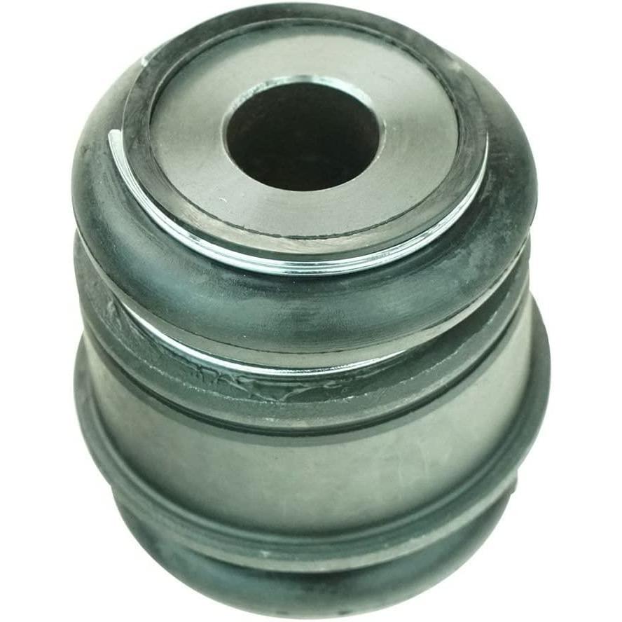 【並行輸入品】Rear Ball Joint Pair Set for BMW E38 E39 E60 5 6 7 Seriesの画像