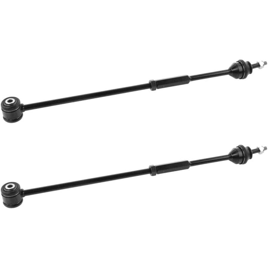 【並行輸入品】タイロッド リア ペア 2本セット Fタイプ Sタイプ XF XFR XJ XJL XK XKR XKR-S 用　