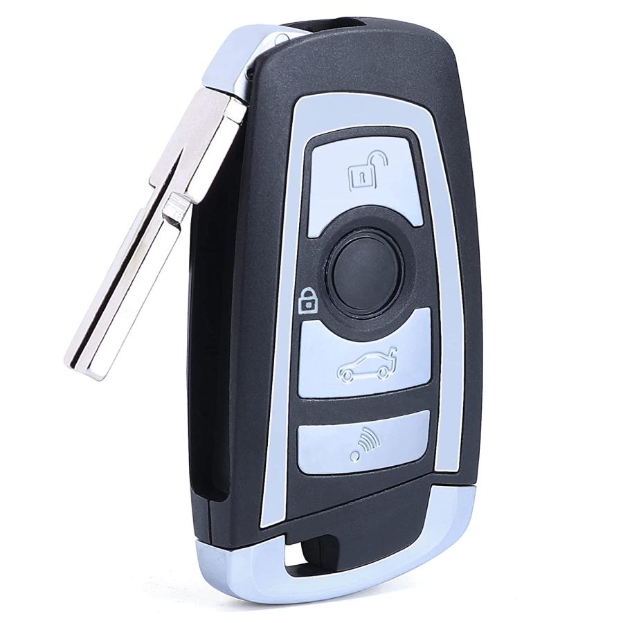 まとめ買い　ki 楽天市場】キーシリンダー（対応車種メーカーカワサキ）の通販