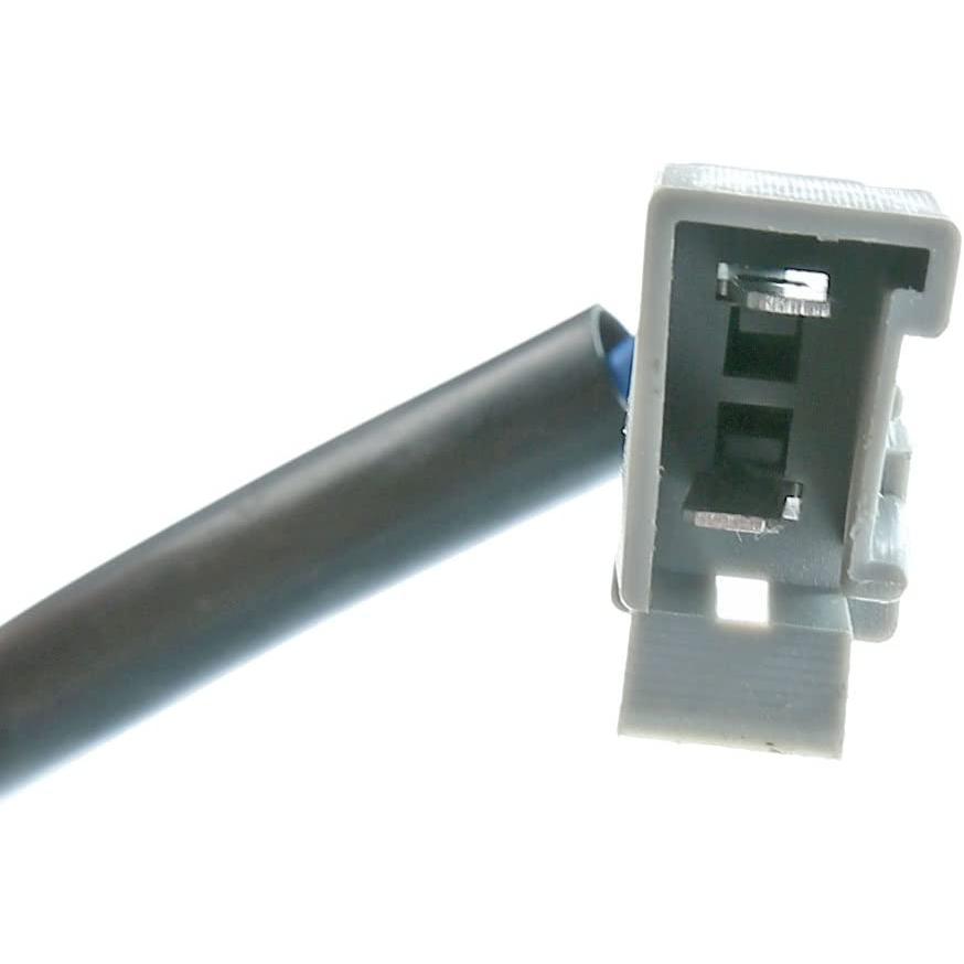 【並行輸入品】a-premium電源ウィンドウレギュレータとモーターアセンブリforフォード・マスタング1994 2004年フロン_8